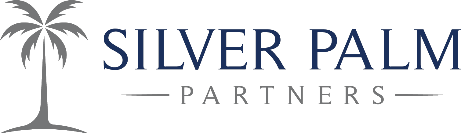 Silver Palm Partners